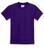 Port-&-Co-™--Youth-Core-Blend-Tee.--PC55Y-3