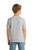 Port-&-Co-™--Youth-Core-Blend-Tee.--PC55Y-49