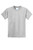 Port-&-Co-™--Youth-Core-Blend-Tee.--PC55Y-50