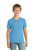 Aquatic Blue