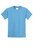 Aquatic Blue