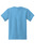 Aquatic Blue