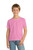 Candy Pink