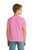 Candy Pink