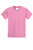 Candy Pink