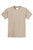 Desert Sand