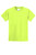 Safety Green