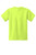 Safety Green