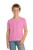 Port & Co ™  Youth Core Blend Tee.  PC55Y