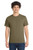 Coyote Brown