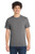 Medium Grey