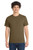 Woodland Brown