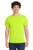 Safety Green