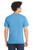 Aquatic Blue