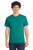 Jade Green