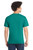 Jade Green