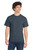 Heather Navy