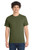 Olive Drab Green
