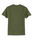 Olive Drab Green