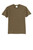 Woodland Brown