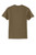Woodland Brown