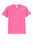 Neon Pink