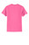 Neon Pink