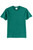 Vintage Jade Green