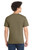 Coyote Brown