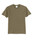 Coyote Brown