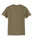 Coyote Brown