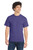 Heather Purple