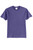 Heather Purple