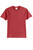 Heather Red