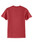 Heather Red