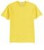 Port-&-Co-™--Core-Blend-Tee.--PC55-3