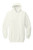 Port-&-Co-™--Core-Fleece-PFD-Pullover-Hooded-Sweatshirt-PC78HPFD-29