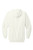 Port-&-Co-™--Core-Fleece-PFD-Pullover-Hooded-Sweatshirt-PC78HPFD-30