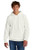 Port & Co ™  Core Fleece PFD Pullover Hooded Sweatshirt PC78HPFD