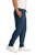 Port & Co ™  Core Fleece Jogger. PC78J