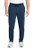 Port & Co ™  Core Fleece Jogger. PC78J