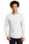 Port-&-Co---Long-Sleeve-Bouncer-Tee-PC600LS-1