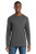 Port & Co ™  Long Sleeve Bouncer Tee PC600LS
