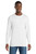 Port-&-Co-™--Long-Sleeve-Bouncer-Tee-PC600LS-29