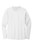 Port-&-Co-™--Long-Sleeve-Bouncer-Tee-PC600LS-31