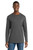 Coal Grey