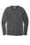 Coal Grey