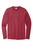 Rich Red