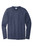 Team Navy Heather