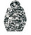 Port-&-Co-™--Core-Fleece-Camo-Pullover-Hooded-Sweatshirt.-PC78HC-25